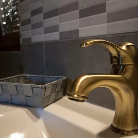 Casa Cabo Tourinan Queiroso