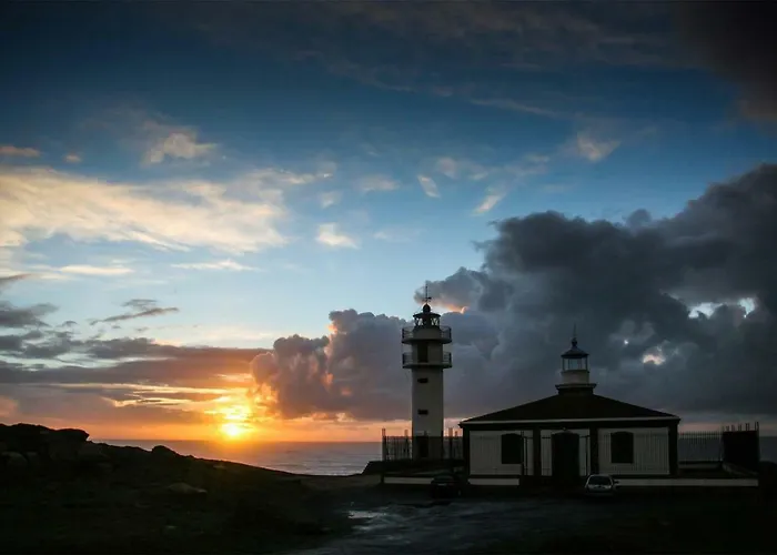 Kır Evi Casa Cabo Tourinan *