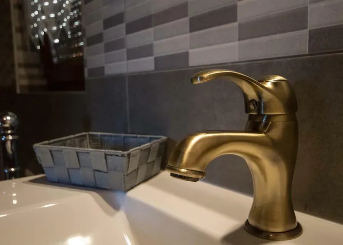 Casa Cabo Tourinan Queiroso